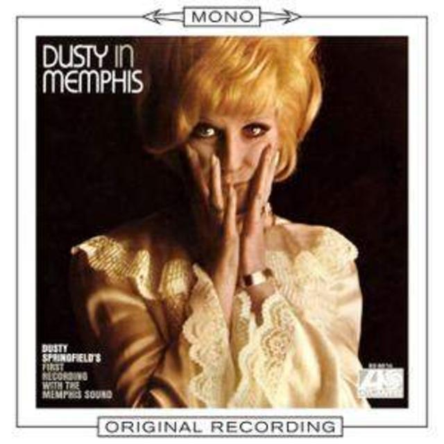 Image result for dusty in memphis dusty springfield