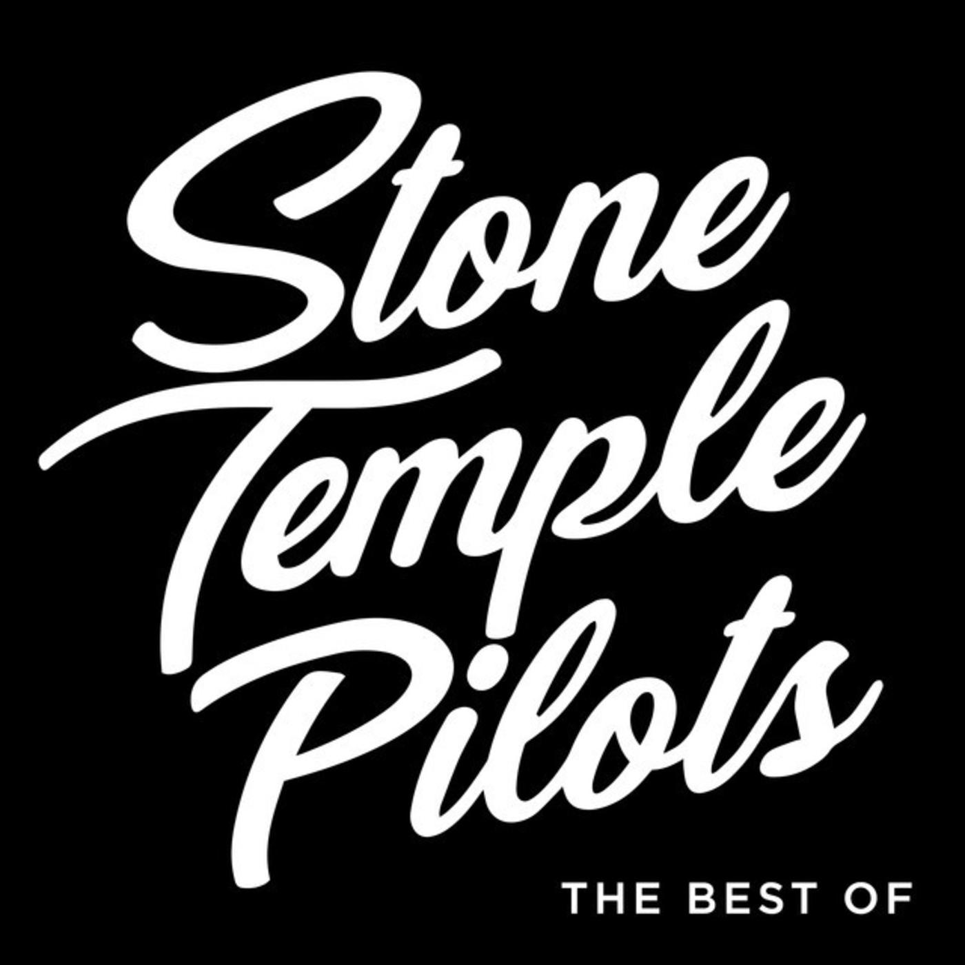 Single Stories Stone Temple Pilots Wicked Garden Mtv